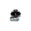 Dexter® K08-448-C6 - 5 stud hub kit #1350