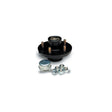 Dexter® K08-436-C6 - 5 stud uhi hub kit #1750