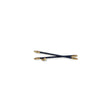 Dexter® K71-G00-40 - Brake line kit flexible