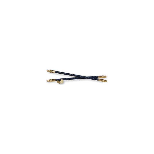 Dexter® K71-G00-40 - Brake line kit flexible