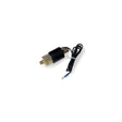 Dexter® K68-539-00 - Free backing solenoid