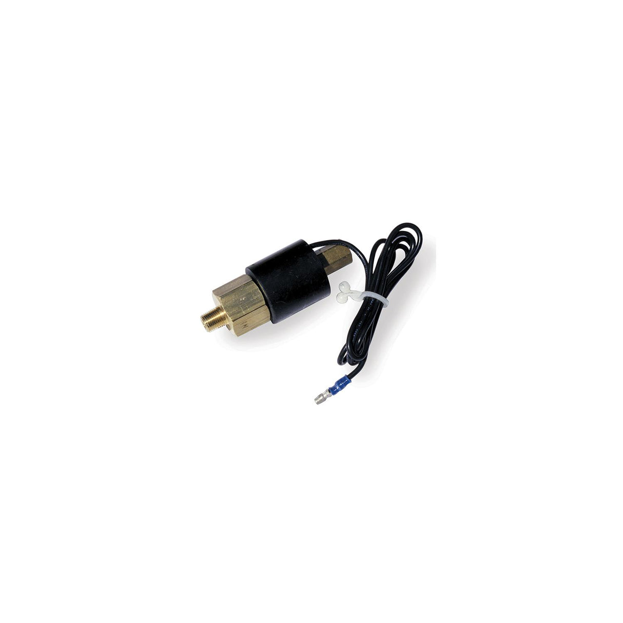 Dexter® K68-539-00 - Free backing solenoid