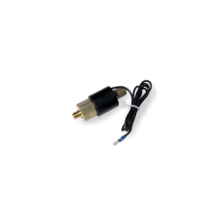 Dexter® K68-539-00 - Free backing solenoid