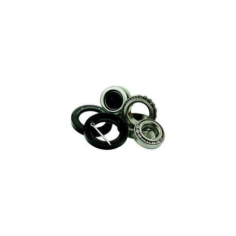 Dexter® K71-G02-51 - Tapered bearn+g31gs 1-3/4 x 1