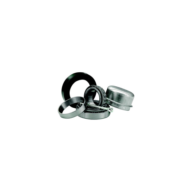 Dexter® K71-G02-31 - Bearing kit 1-3/8in