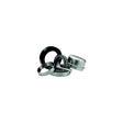 Dexter® K71-G02-44 - Bearing kit 1in w/dust cap