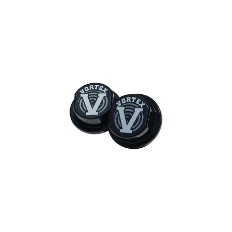 Dexter® K71-G01-73 - Vortex repl cap (2/pkg)