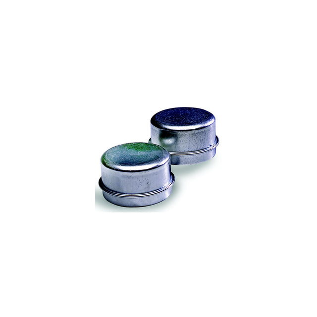 Dexter® K71-314-04 - Dust caps 2/cd