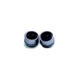 Dexter® K71-G01-71 - Dust cap super lube 1 pr/cd