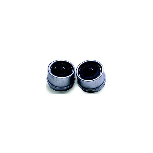 Dexter® K71-G01-71 - Dust cap super lube 1 pr/cd