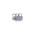 Dexter® K71-G01-54 - Axle tie plate kit 2in sq