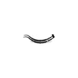 Dexter® K71-G01-58 - Slipper spring 1000# cap.