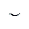 Dexter® K71-G01-60 - Slipper spring flat 1850# cap.