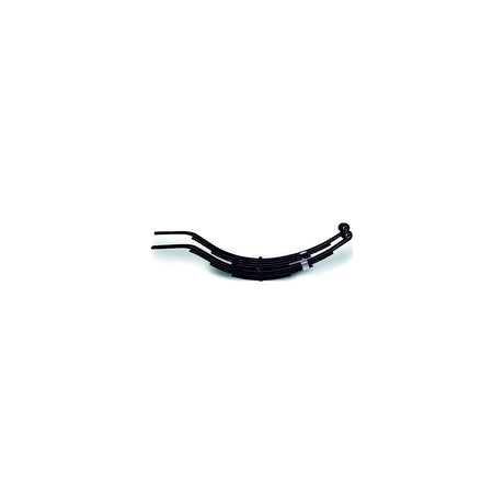 Dexter® K71-G01-60 - Slipper spring flat 1850# cap.