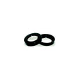 Dexter® K71-G01-84 - 1-3/4 seal 1.68 id triple lip