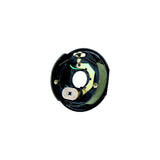 Dexter® K71-G01-05 - Electric Drum Brakes 12 inch Pair