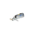 Dexter® K99-066-00 - Actuator model 66 drum brake