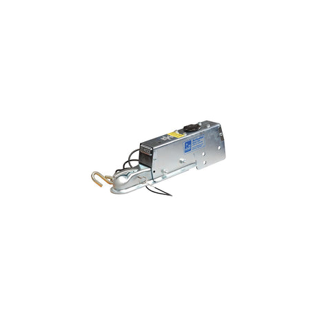 Dexter® K99-066-20 - Surge Actuator kit dx6.6 drop n go