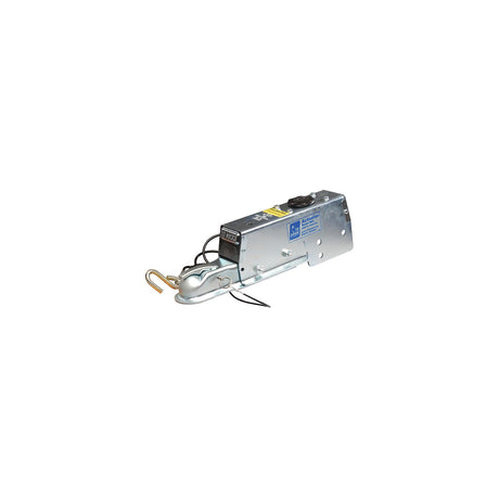 Dexter® K99-066-00 - Actuator model 66 drum brake
