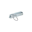 Dexter® K74-600-20 - Drop N Go coupler 2