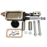 Dexter® K68-720-00 - Master Cylinder Replacement Kit open 650e 750e 850eDrum