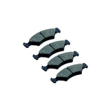 Dexter® K71-157-01 - Disc Brake Kit pad 1 axle