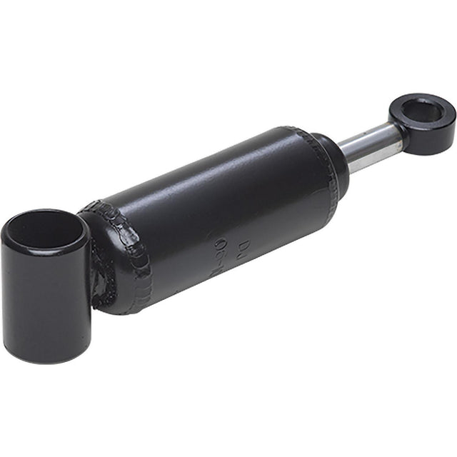 Dexter® K71-758-00 - Actuator shock abs