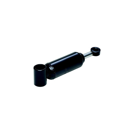 Dexter® K71-758-00 - Actuator shock abs