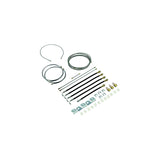 Dexter® K71-B19-00 - Brake line kit tandem axle