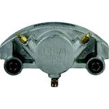 Dexter® K71-DBC-225-D - 3.5-6k caliper kit Kodiak dac