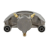 Dexter® K71-DBC-225-SS - 3.5k-6k caliper kit Kodiak ss