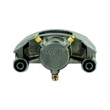Dexter® K71-DBC-225-SS - 3.5k-6k caliper kit Kodiak ss