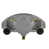 Dexter® K71-DBC-250-D - 7k-8k caliper kit Kodiak Dex-Cote