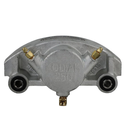Dexter® K71-DBC-250-D - 7k-8k caliper kit Kodiak Dex-Cote