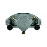 Dexter® K71-DBC-250-D - 7k-8k caliper kit Kodiak Dex-Cote
