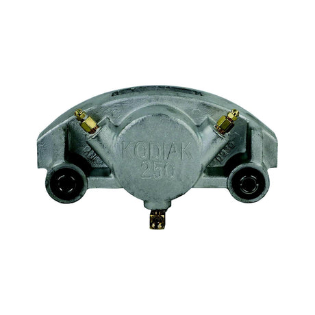 Dexter® K71-DBC-250-D - 7k-8k caliper kit Kodiak Dex-Cote