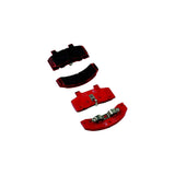 Dexter® K71-DBC-250-PAD - Disc brake pad kit Kodiak 250