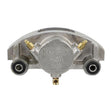 Dexter® K71-DBC-250-SS - 7k-8k caliper kit Kodiak ss
