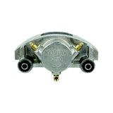 Dexter® K71-DBC-250-SS - 7k-8k caliper kit Kodiak ss