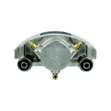 Dexter® K71-DBC-250-SS - 7k-8k caliper kit Kodiak ss