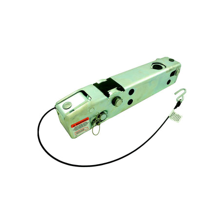 Dexter® K99-060-00 - Kit A60 inner member