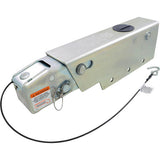 Dexter® K99-060-24 - Surge Actuator kit dx7.5l disc A60s