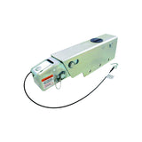 Dexter® K99-060-24 - Surge Actuator kit dx7.5l disc A60s