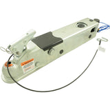 Dexter® K99-075-20 - Model A-75 Inner Member Slide Disc Brake Actuator, UFP