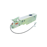 Dexter® K99-075-24 - Surge Actuator kit dx7.5l disc 75s