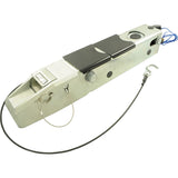 Dexter® K99-184-20 - XR84 inner member disc solenoid