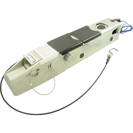 Dexter® K99-184-20 - XR84 inner member disc solenoid
