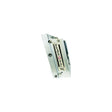 Bob's Machine Shop 1001060 Standard Series 6" Jac™ Plate