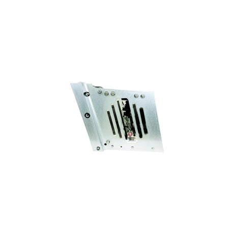 Bob's Machine Shop 100114001 Action Series Jac™ Plate, 14" Setback