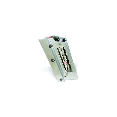Bob's Machine Shop 100606005 Extreme Gen 3 Action Jac™ Plate, 6" Setback